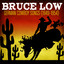 German Cowboy Songs (1949-1954) cover