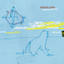 Magnetic North cover