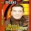 Hotel Malioboro cover
