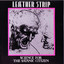Science for the Satanic Citizen cover
