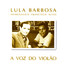 A Voz Do Violão Albumcover