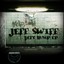 Jeff Swiff