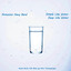 Simple Like Water, Deep Like Water cover