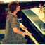 I Stand in You cover