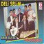 Aman Ali Bey Albumcover