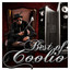Best of Coolio cover