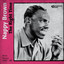 The Right Time (Singles 1957 - 1960) cover