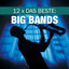12 x Das Beste: Big Bands cover