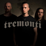 Tremonti Photo