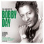 The Very Best Of cover