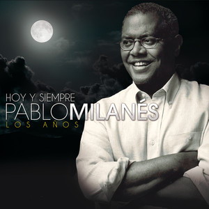 Los Años (Hoy Y Siempre) album