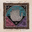 The Greatest Hits: Lifelines Volume 1 cover