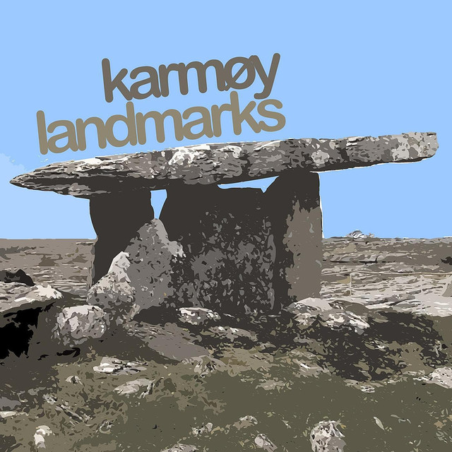 Karmøy Photo