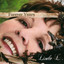 Forever Yours Albumcover