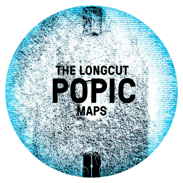Popic (maps Remix) cover