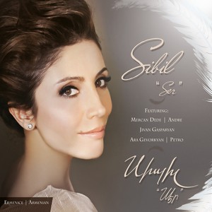 Ser Albumcover
