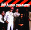 The Best Of cover