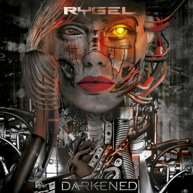 Rygel Photo