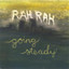 Going Steady cover