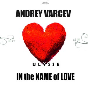 Andrey Varcev