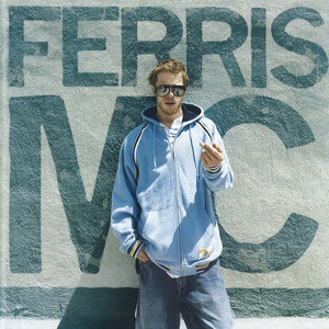 Ferris MC album