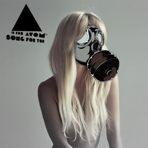 A Is for Atom