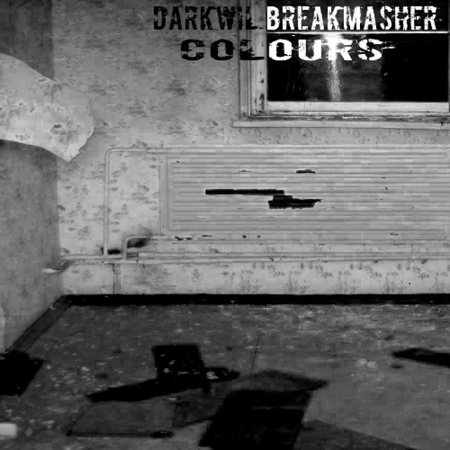 Darkwil Breakmasher Photo