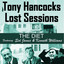 The Lost Sessions - The Diet Albumcover