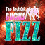 Bucks Fizz - The Best Of Bucks Fizz cover
