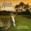 Thoughts & Memories Albumcover