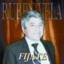 Fijate Albumcover