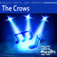 Beyond Patina Jazz Masters: The Crows cover