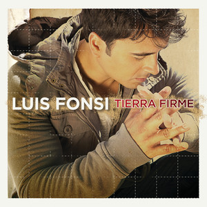 Tierra firme album