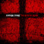 The New Religion Albumcover