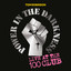 Live At The 100 Club cover