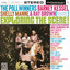 The Poll Winners: Exploring the Scene cover