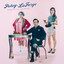 Pokey LaFarge - Something in the water