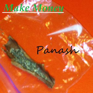 Panash