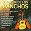 Lo mejor de Los Panchos cover