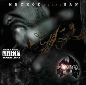 Tical album