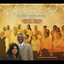 All Glory to God Albumcover