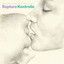 Rapture Kontrolle cover