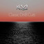 Classic Drum & Bass Cuts (1999 to 2009) Albumcover