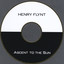 Ascent To the Sun Albumcover