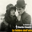 La febbre dell'oro (Colonna sonora originale) cover