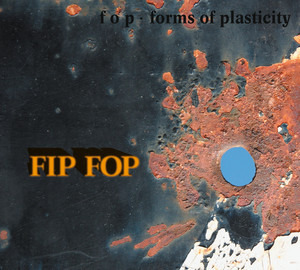 FOP (Forms Of Plasticity)