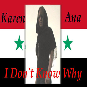 KAREN ANA