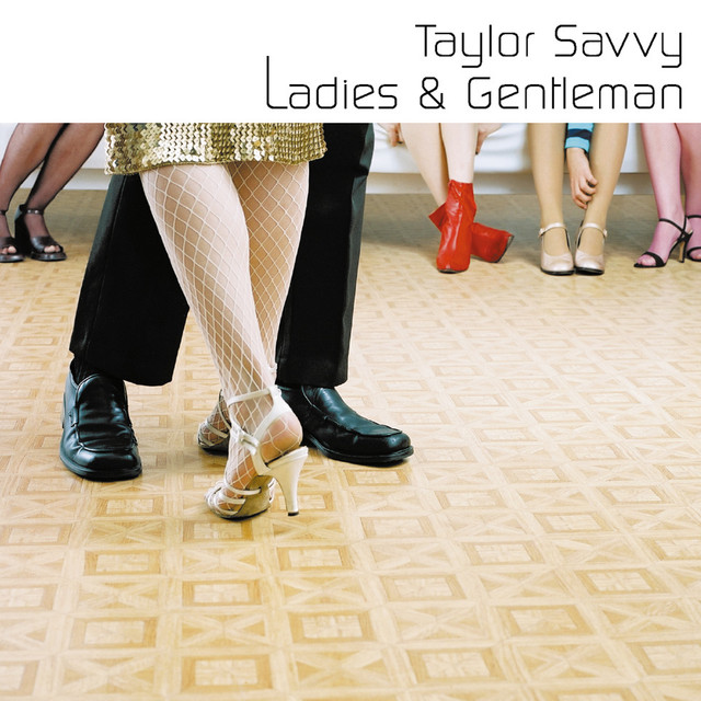 Taylor Savvy Photo