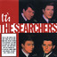 It's the Searchers cover