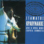 Ta Afthentika - Stamatis Kraounakis Albumcover